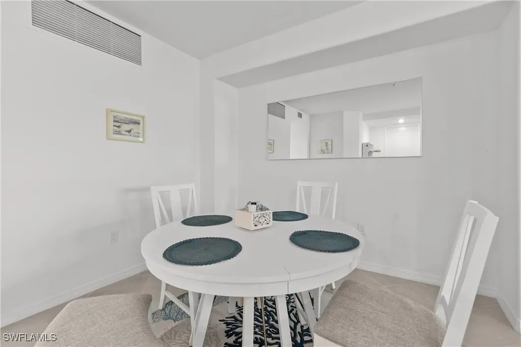 14850 Birchwood Court Punta Gorda FL 33955