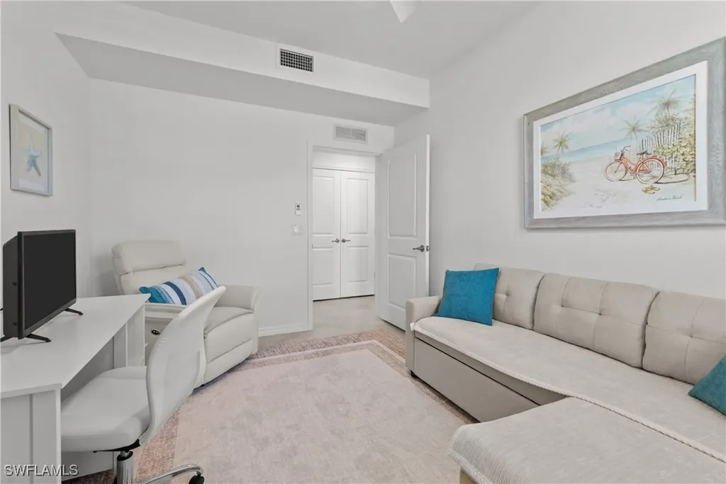 14850 Birchwood Court Punta Gorda FL 33955