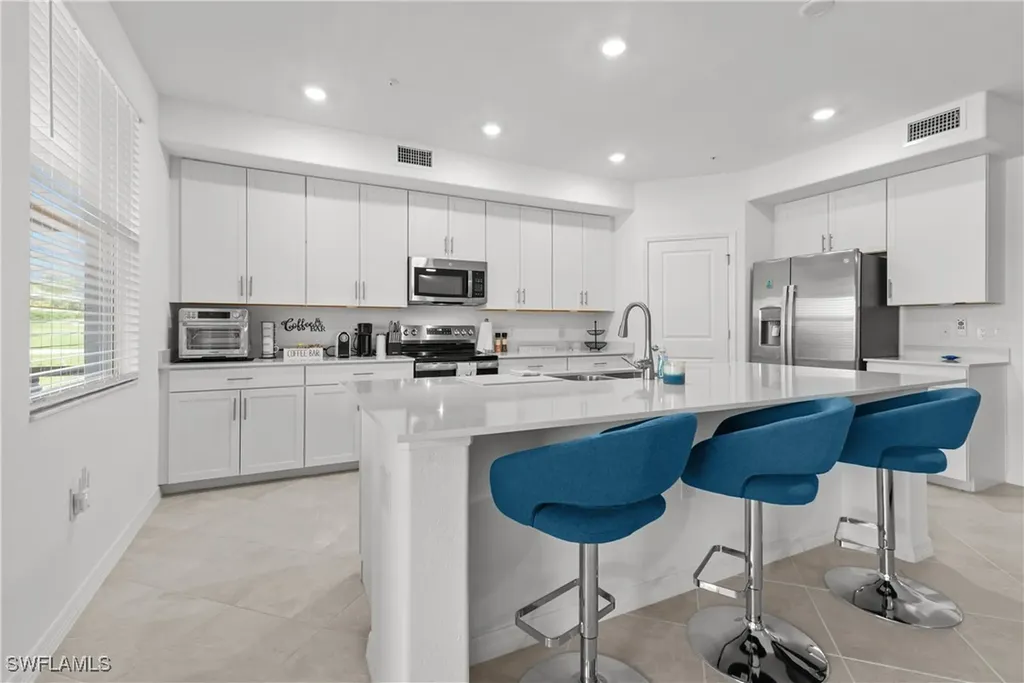 14850 Birchwood Court Punta Gorda FL 33955