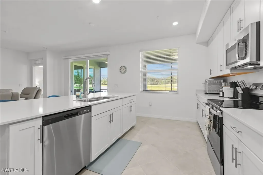 14850 Birchwood Court Punta Gorda FL 33955