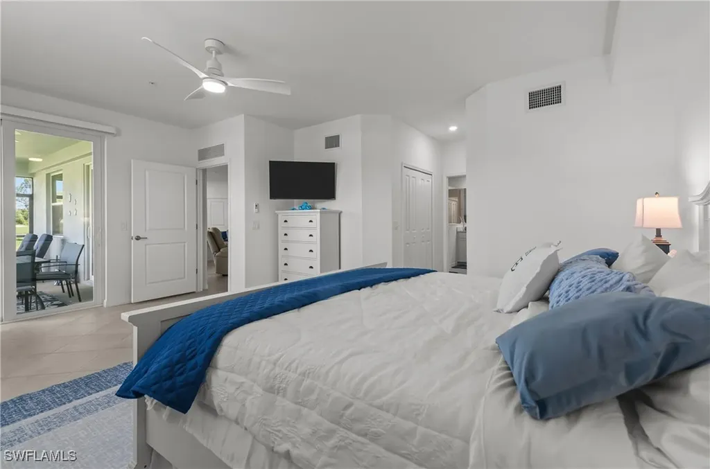 14850 Birchwood Court Punta Gorda FL 33955