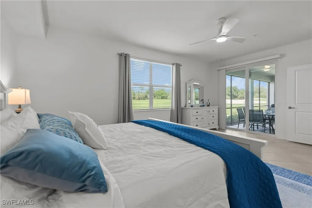 14850 Birchwood Court Punta Gorda FL 33955