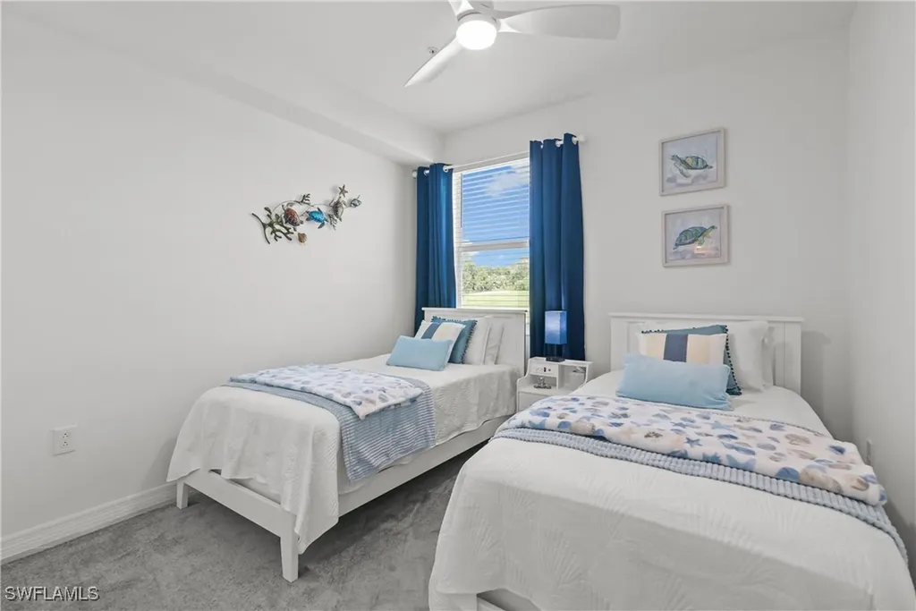14850 Birchwood Court Punta Gorda FL 33955