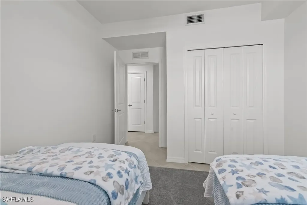 14850 Birchwood Court Punta Gorda FL 33955