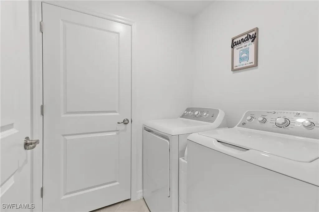 14850 Birchwood Court Punta Gorda FL 33955