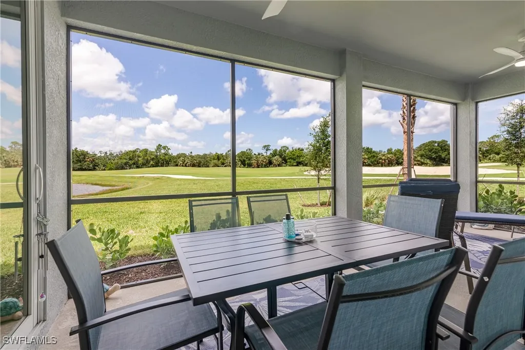 14850 Birchwood Court Punta Gorda FL 33955