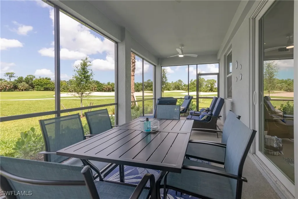 14850 Birchwood Court Punta Gorda FL 33955