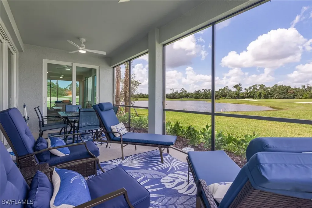 14850 Birchwood Court Punta Gorda FL 33955