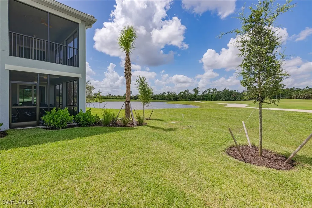 14850 Birchwood Court Punta Gorda FL 33955