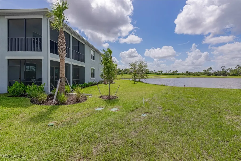 14850 Birchwood Court Punta Gorda FL 33955