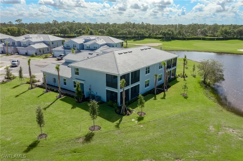 14850 Birchwood Court Punta Gorda FL 33955