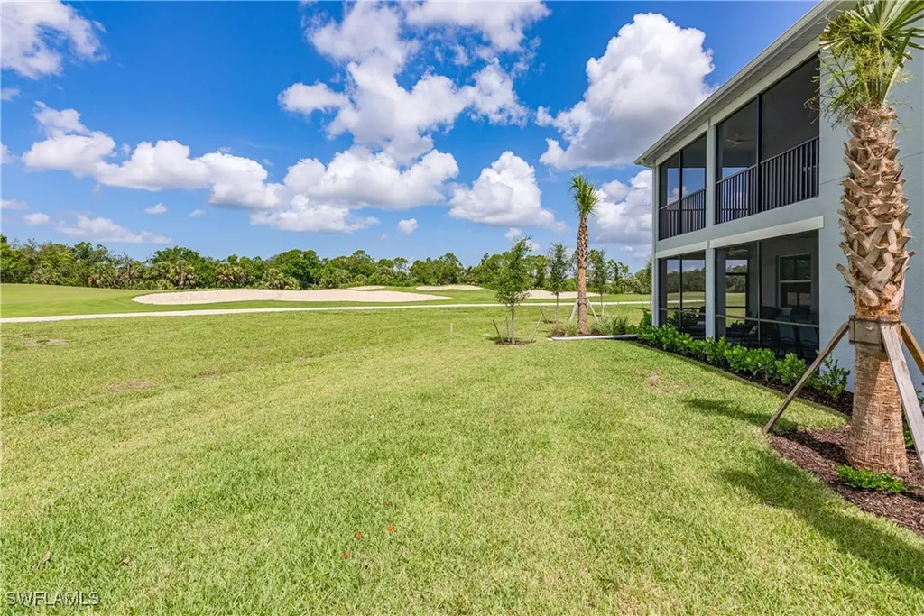 14850 Birchwood Court Punta Gorda FL 33955