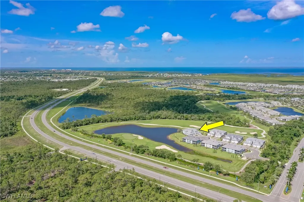 14850 Birchwood Court Punta Gorda FL 33955