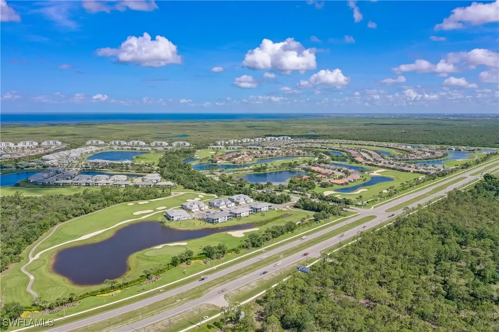 14850 Birchwood Court Punta Gorda FL 33955