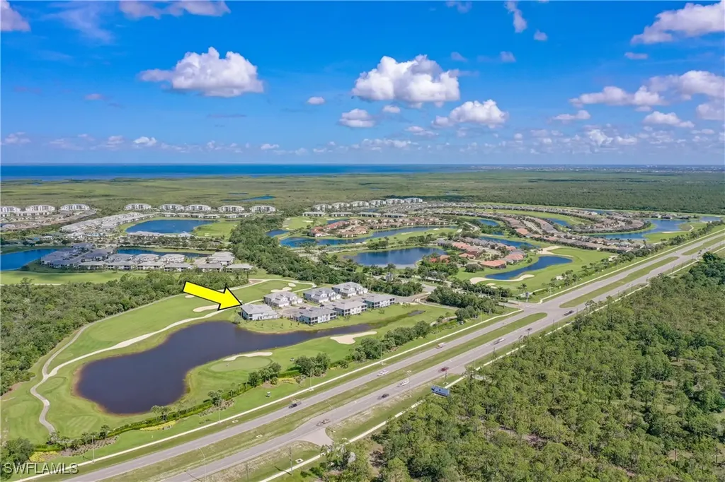 14850 Birchwood Court Punta Gorda FL 33955