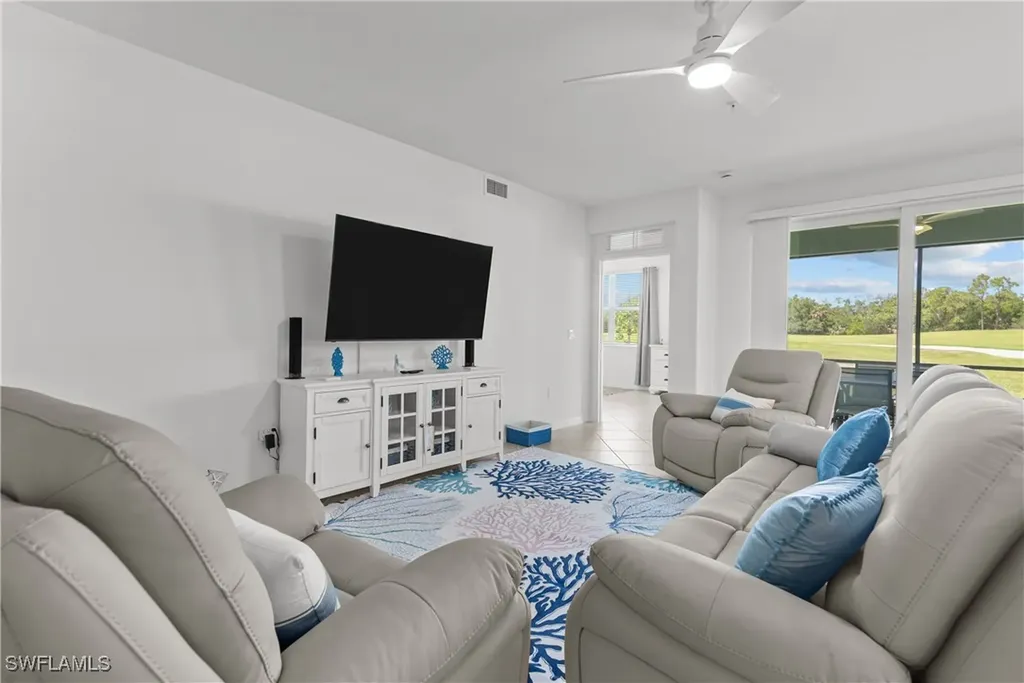 14850 Birchwood Court Punta Gorda FL 33955