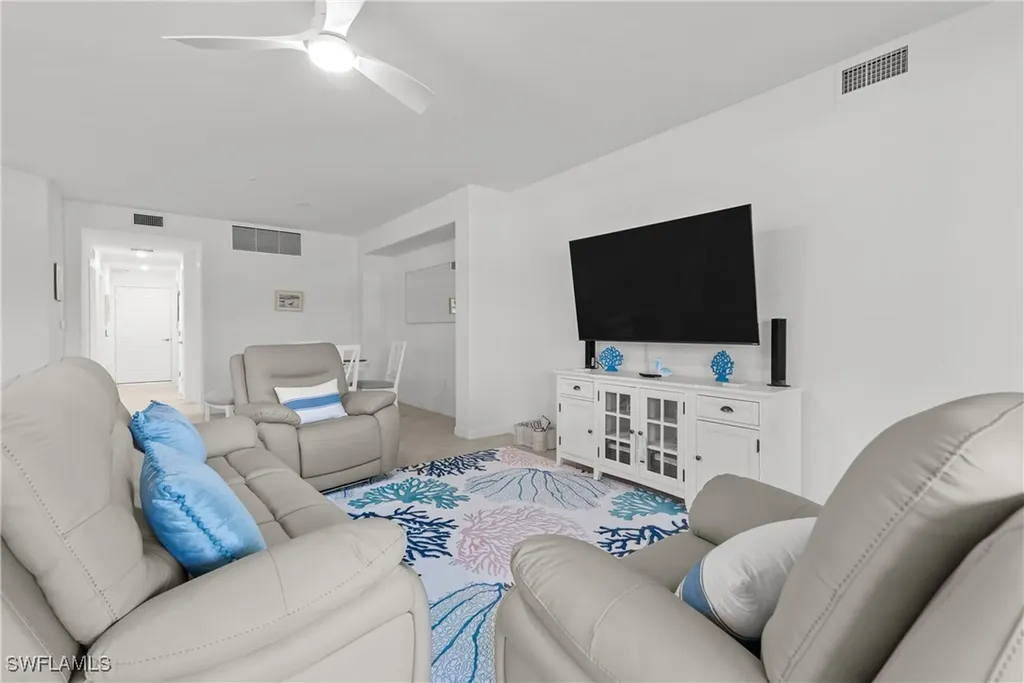 14850 Birchwood Court Punta Gorda FL 33955