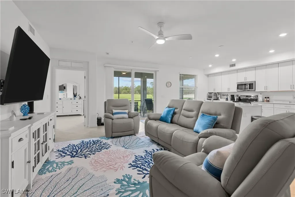 14850 Birchwood Court Punta Gorda FL 33955