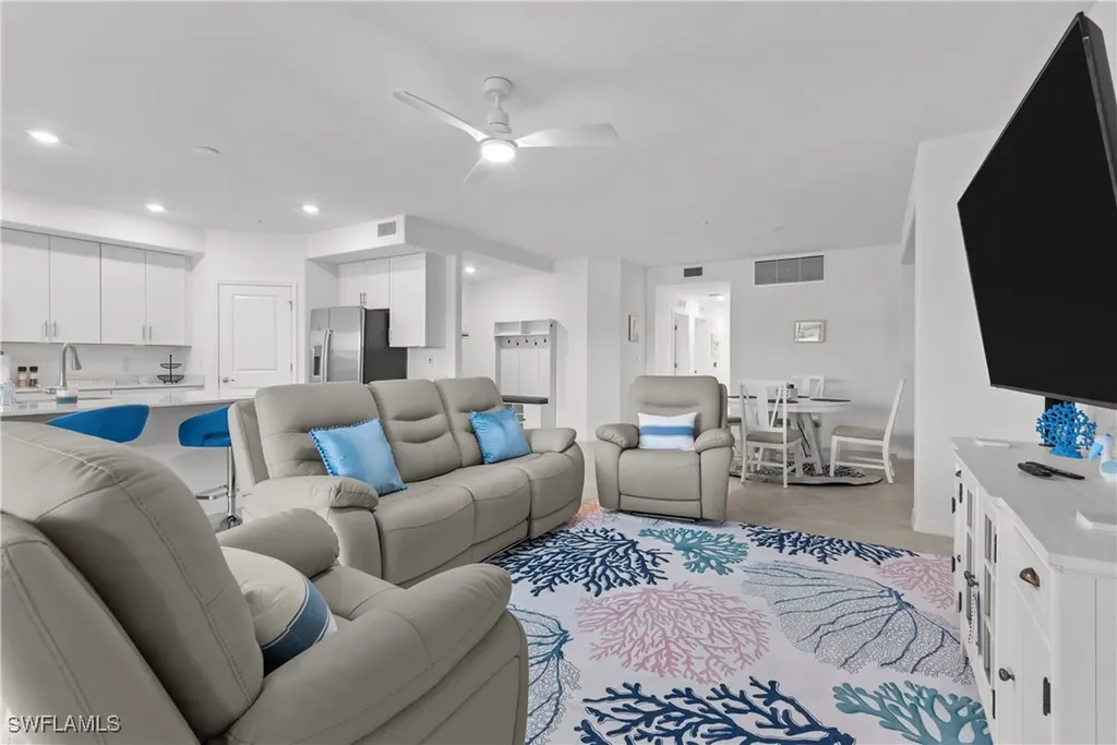14850 Birchwood Court Punta Gorda FL 33955