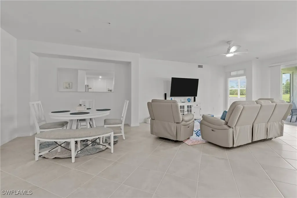 14850 Birchwood Court Punta Gorda FL 33955
