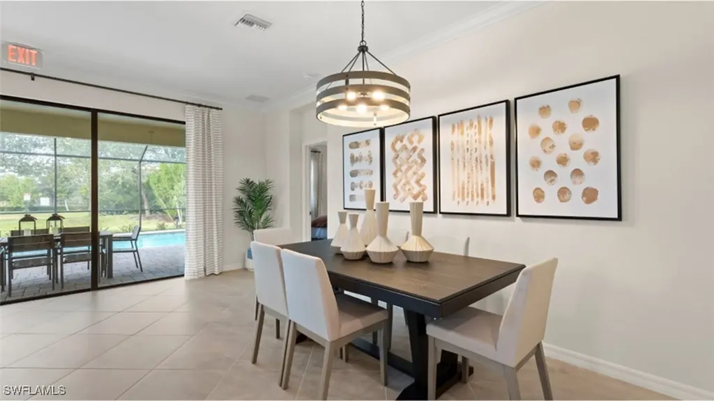 20066 Napa Loop Estero FL 33928