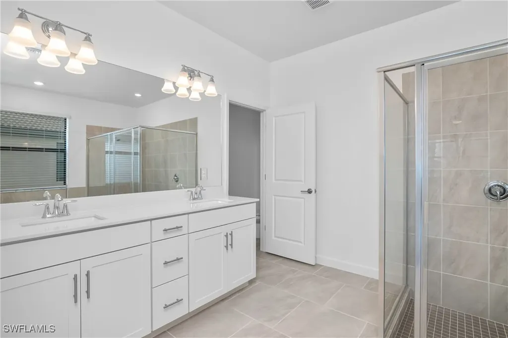 20066 Napa Loop Estero FL 33928