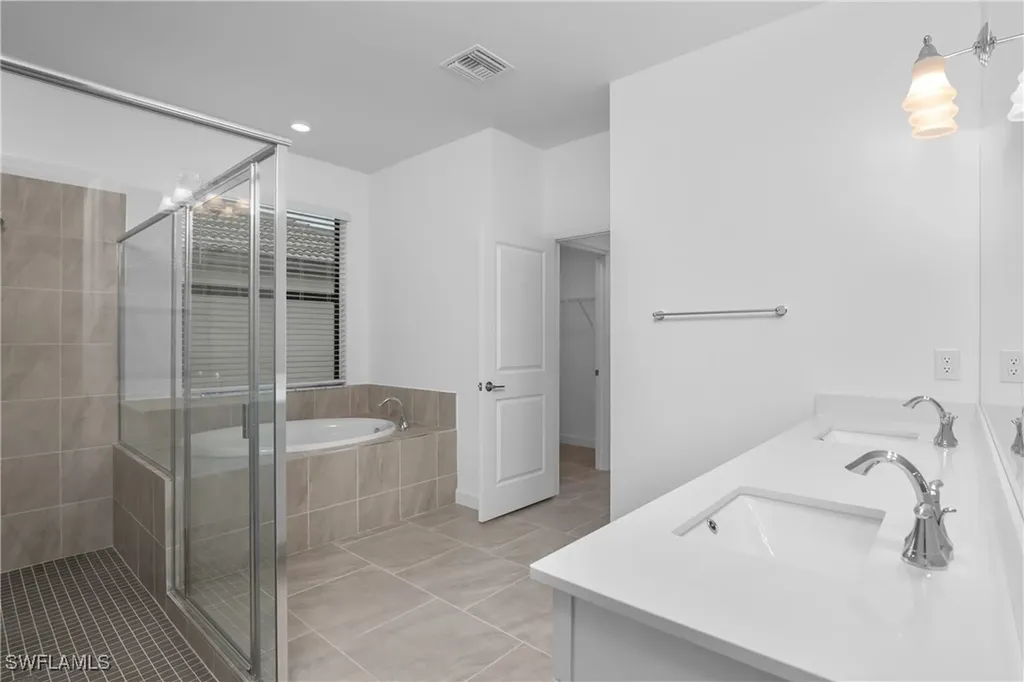 20066 Napa Loop Estero FL 33928