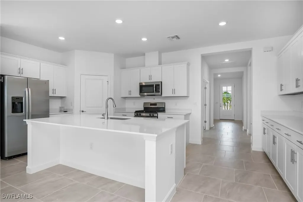 20066 Napa Loop Estero FL 33928