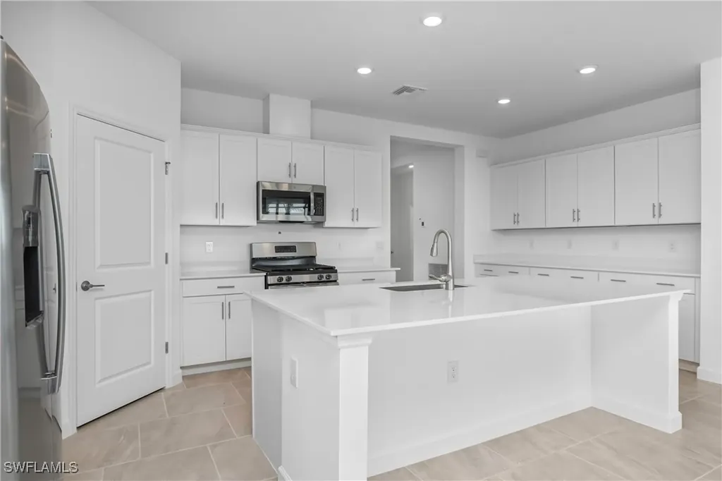 20066 Napa Loop Estero FL 33928