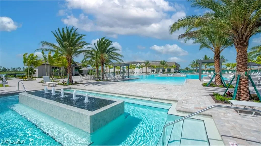20066 Napa Loop Estero FL 33928
