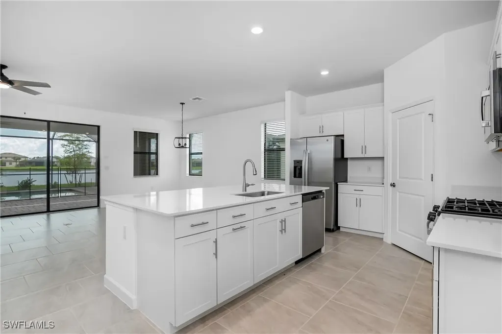 20066 Napa Loop Estero FL 33928