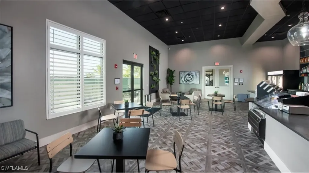 20066 Napa Loop Estero FL 33928