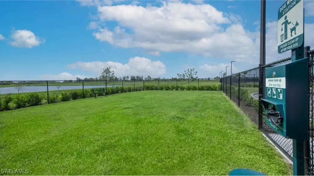 20066 Napa Loop Estero FL 33928
