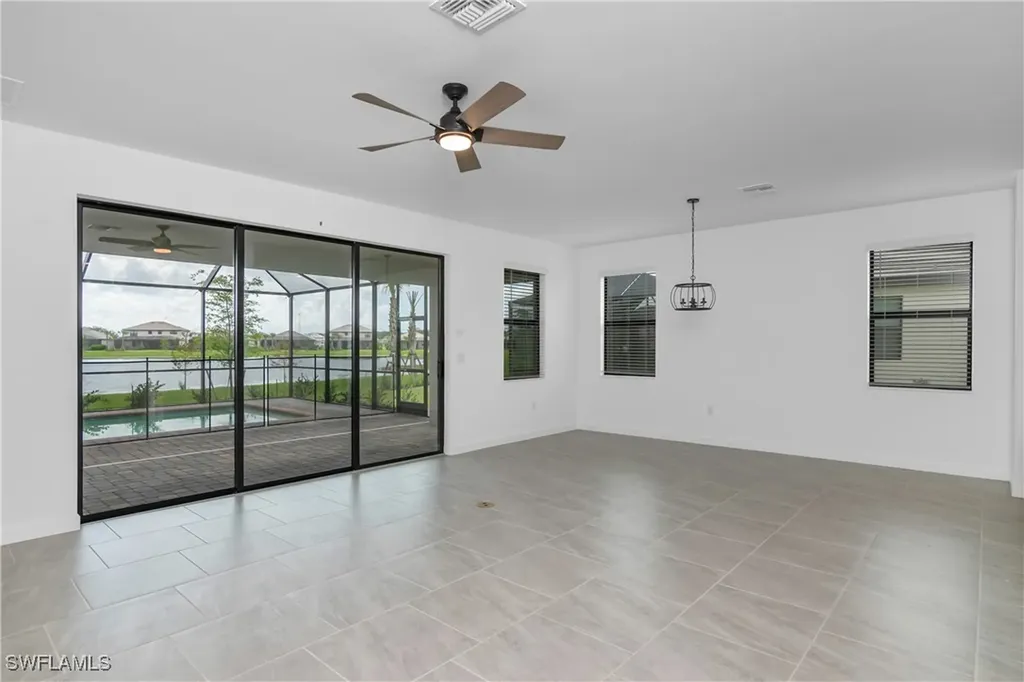 20066 Napa Loop Estero FL 33928