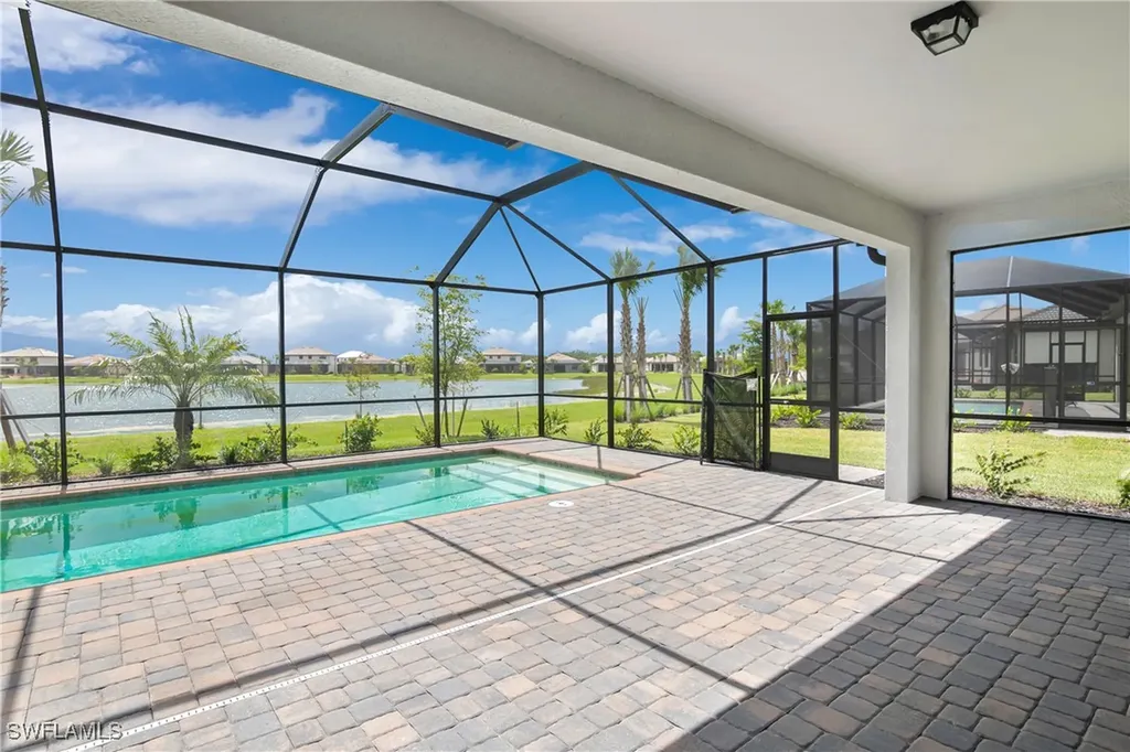 20066 Napa Loop Estero FL 33928