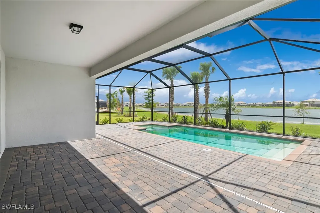 20066 Napa Loop Estero FL 33928