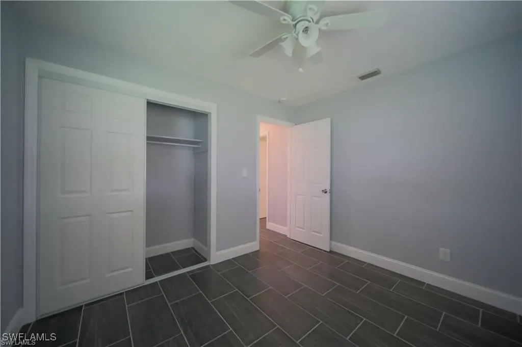 1202 Archdale Street Lehigh Acres FL 33936