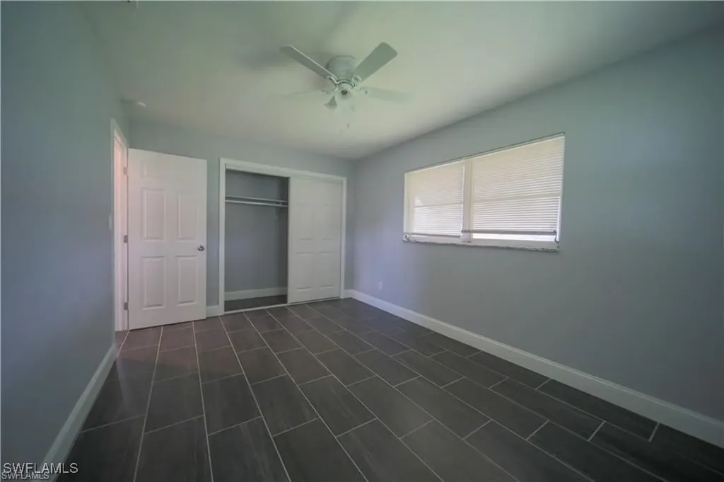 1202 Archdale Street Lehigh Acres FL 33936
