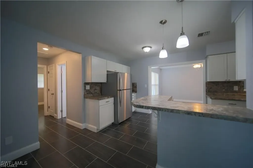 1202 Archdale Street Lehigh Acres FL 33936