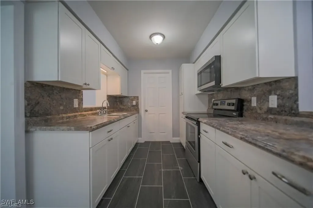 1202 Archdale Street Lehigh Acres FL 33936