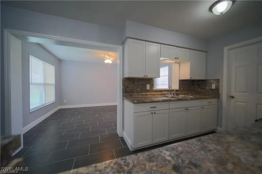 1202 Archdale Street Lehigh Acres FL 33936