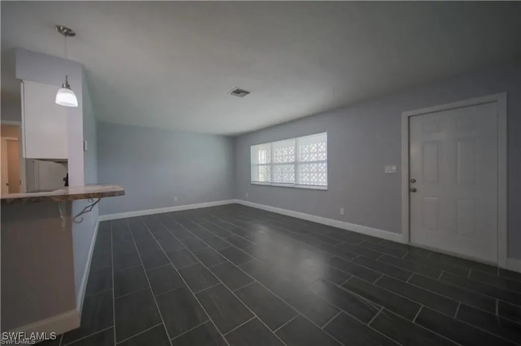 1202 Archdale Street Lehigh Acres FL 33936