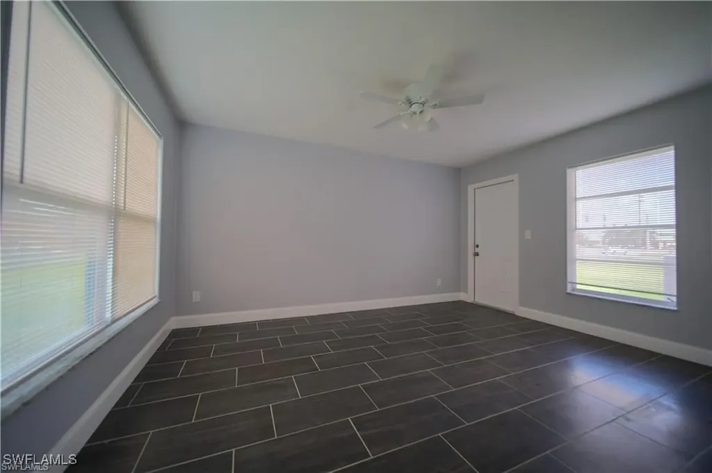 1202 Archdale Street Lehigh Acres FL 33936