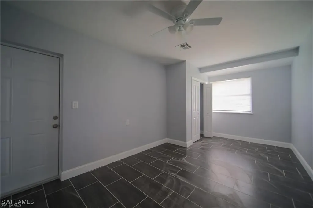 1202 Archdale Street Lehigh Acres FL 33936