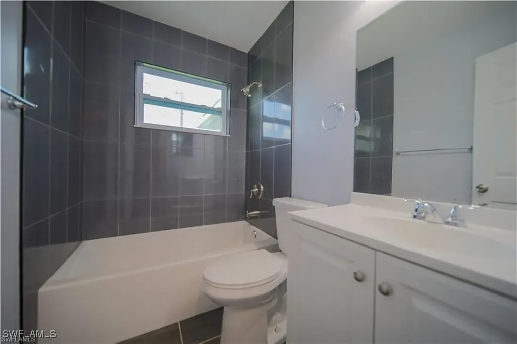 1202 Archdale Street Lehigh Acres FL 33936