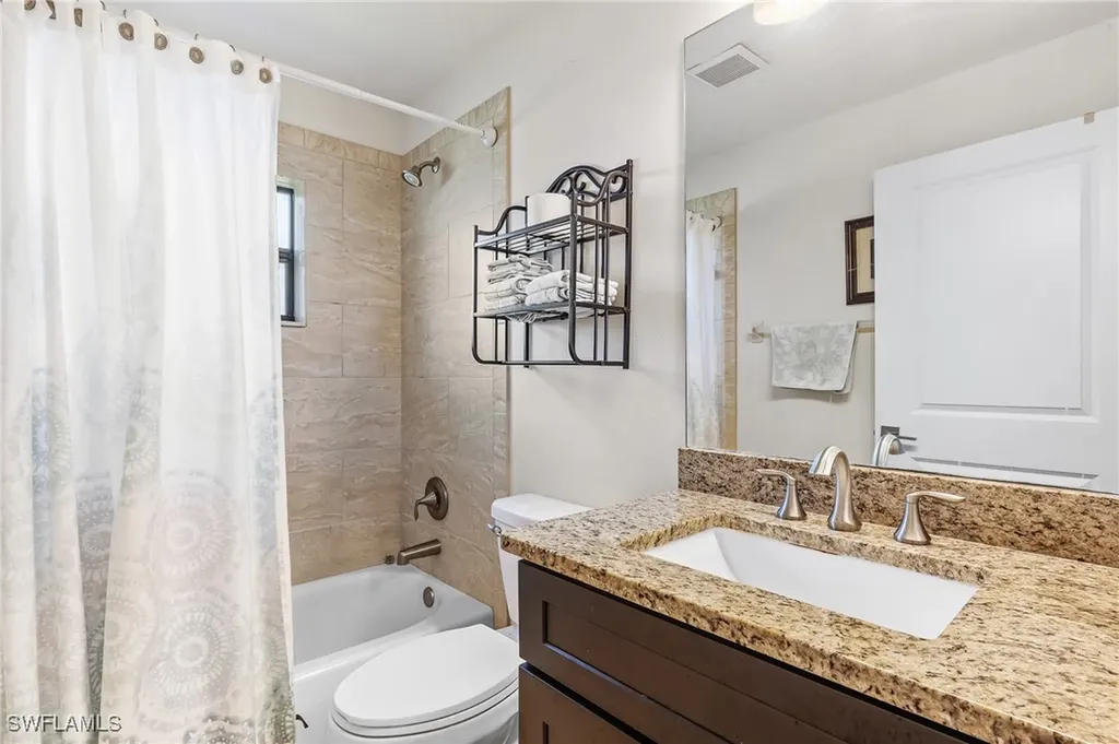 2619 42nd Street SW Lehigh Acres FL 33976