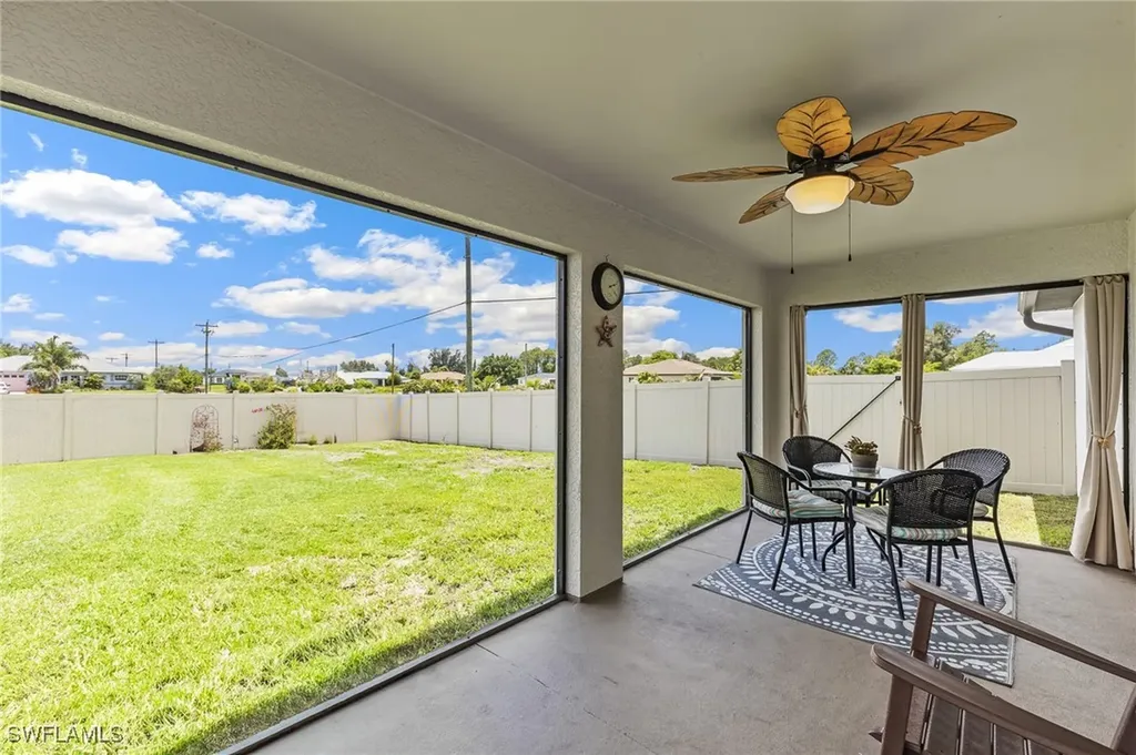 2619 42nd Street SW Lehigh Acres FL 33976