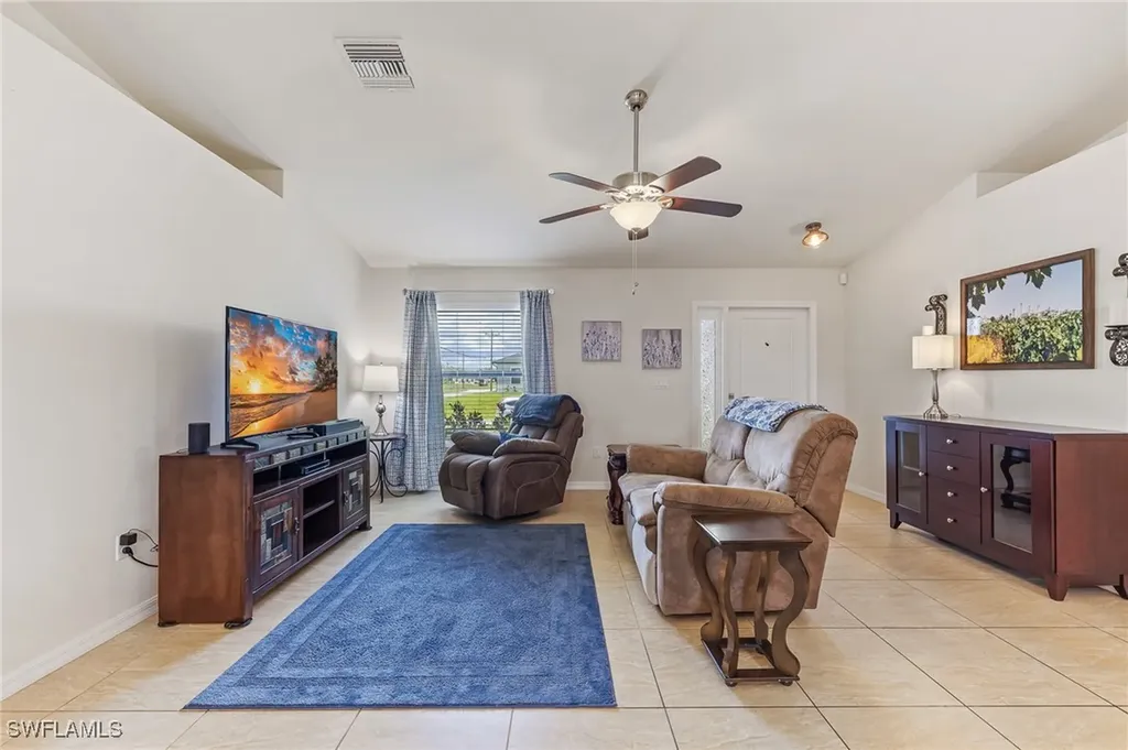 2619 42nd Street SW Lehigh Acres FL 33976