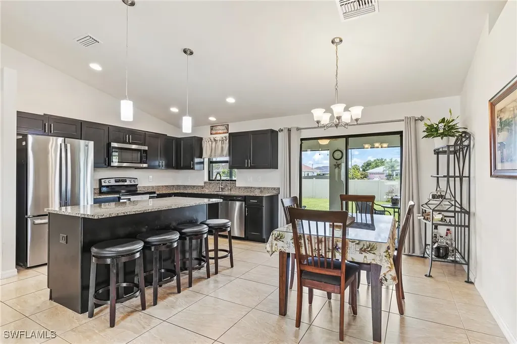 2619 42nd Street SW Lehigh Acres FL 33976