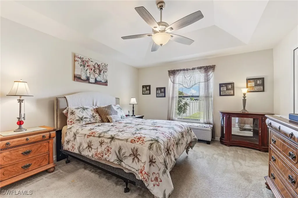 2619 42nd Street SW Lehigh Acres FL 33976